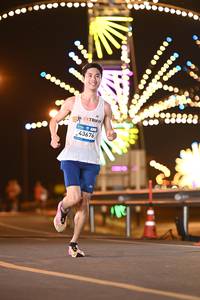 BIB: 
                            <button type="button" onclick="openModal(23147381)" class="btn btn-primary btn-sm float-right btn-popup" data-toggle="modal" data-target=".modal-high-quality">
                        <i class="fas fa-shopping-cart"></i> Add to Cart
                    </button>
                                            <button type="button" onclick="isThisMe(23147381, true)" class="btn btn-success btn-sm float-right btn-popup btn-isme hidden" data-toggle="tooltip" data-placement="bottom" title="นี่คือรูปของคุณใช่ไหม คลิกที่นี่เพื่อเอาเข้าอัลบั้ม">
                        <i class="fas fa-plus"></i> Add to album
                    </button>
                    <button type="button" onclick="isThisMe(23147381, false)" class="btn btn-warning btn-sm float-right btn-popup btn-isnotme hidden">
                        <i class="fas fa-ban"></i> Remove from album
                    </button>